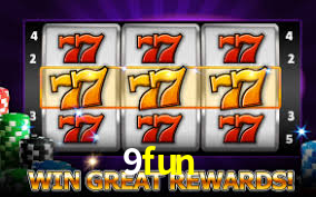 9fun.com