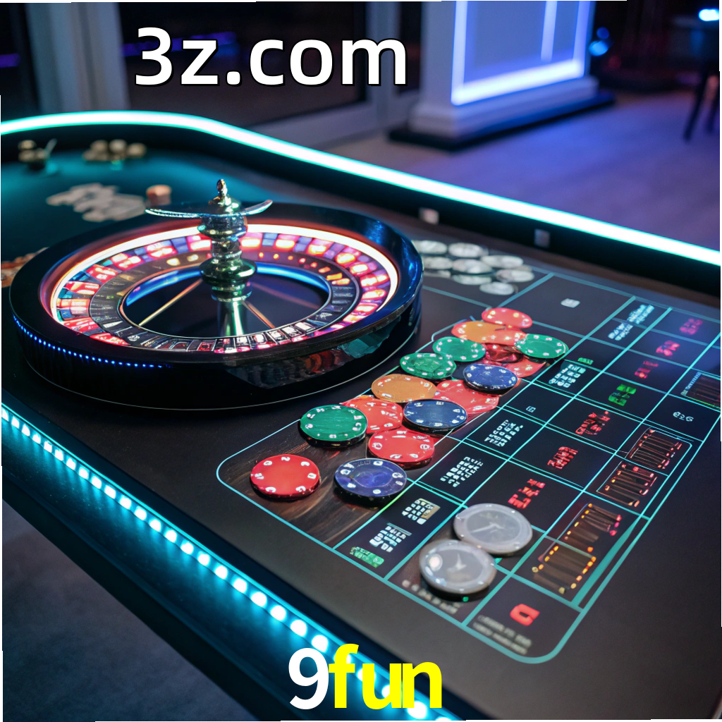9fun.com