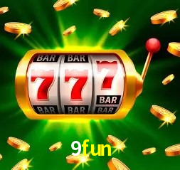 9fun.com