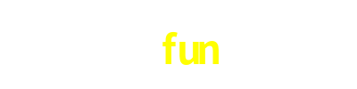 9fun.com